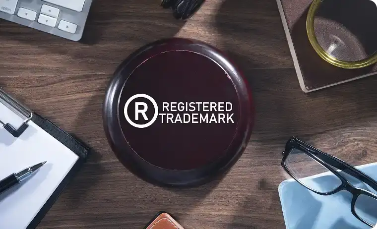 Trademark Protection