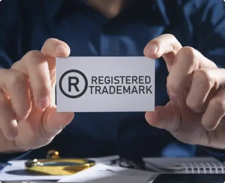 Trademark Registration