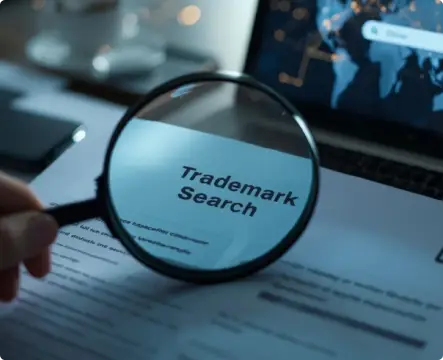 Trademark Search